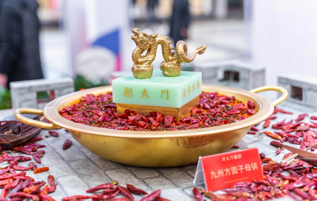 開一家火鍋店，需要注意哪些方面？