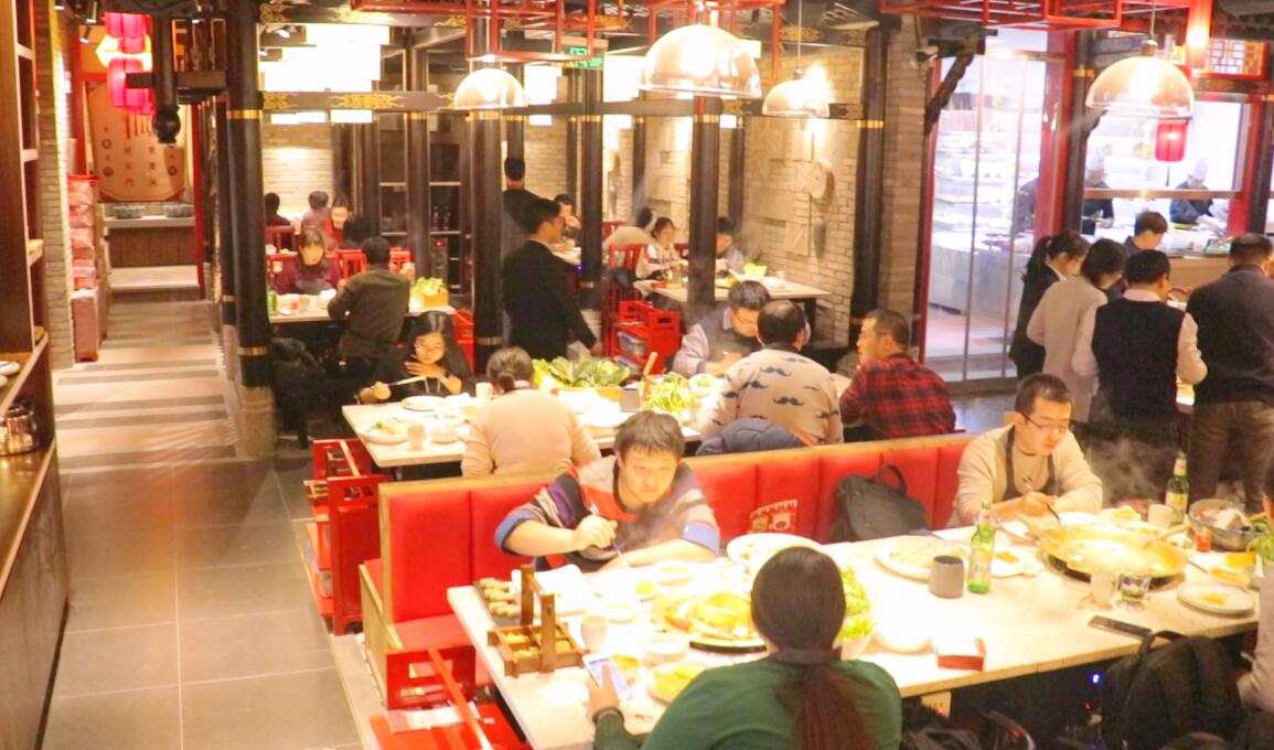 夏天吃火鍋，需要注意什么？好吃又健康！