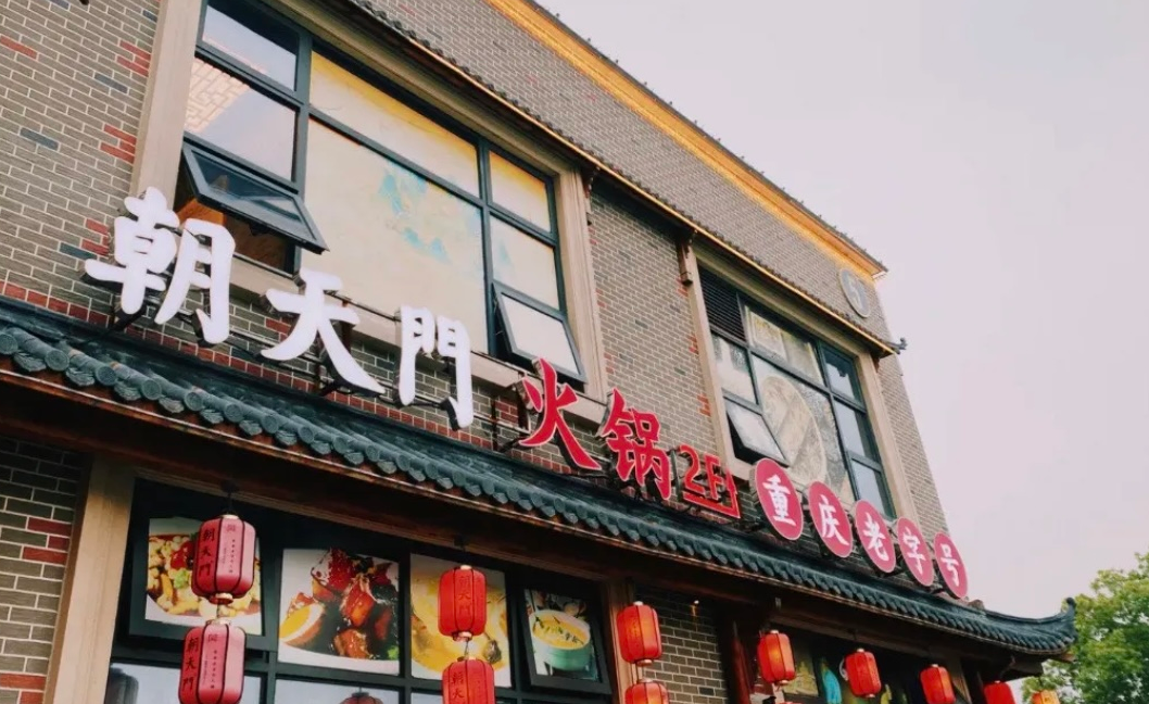 暑假去云南，怎么玩？超全旅行攻略！