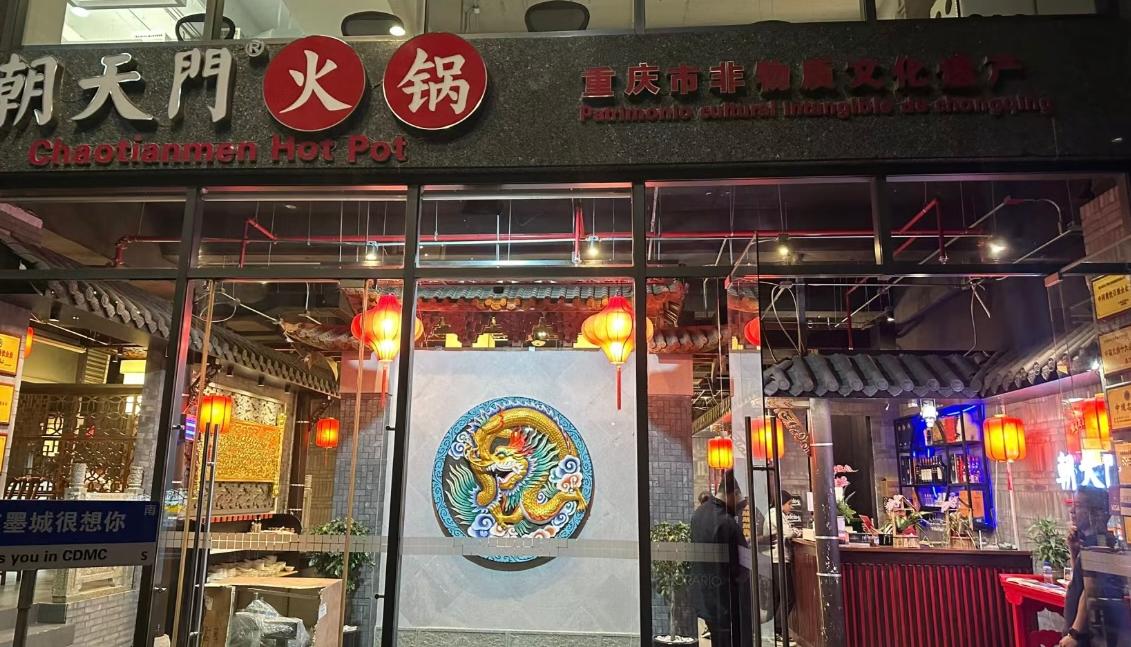 暑假去新疆，超全旅行攻略分享，看這篇就夠了！
