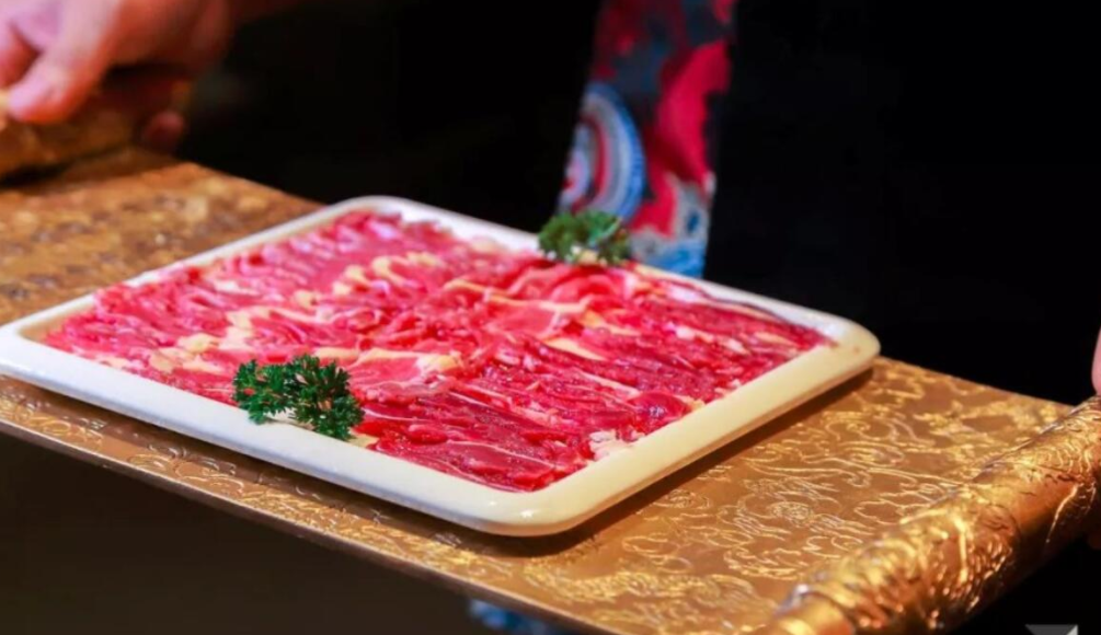 暑假去西安，游古城吃美食，旅行攻略分享！