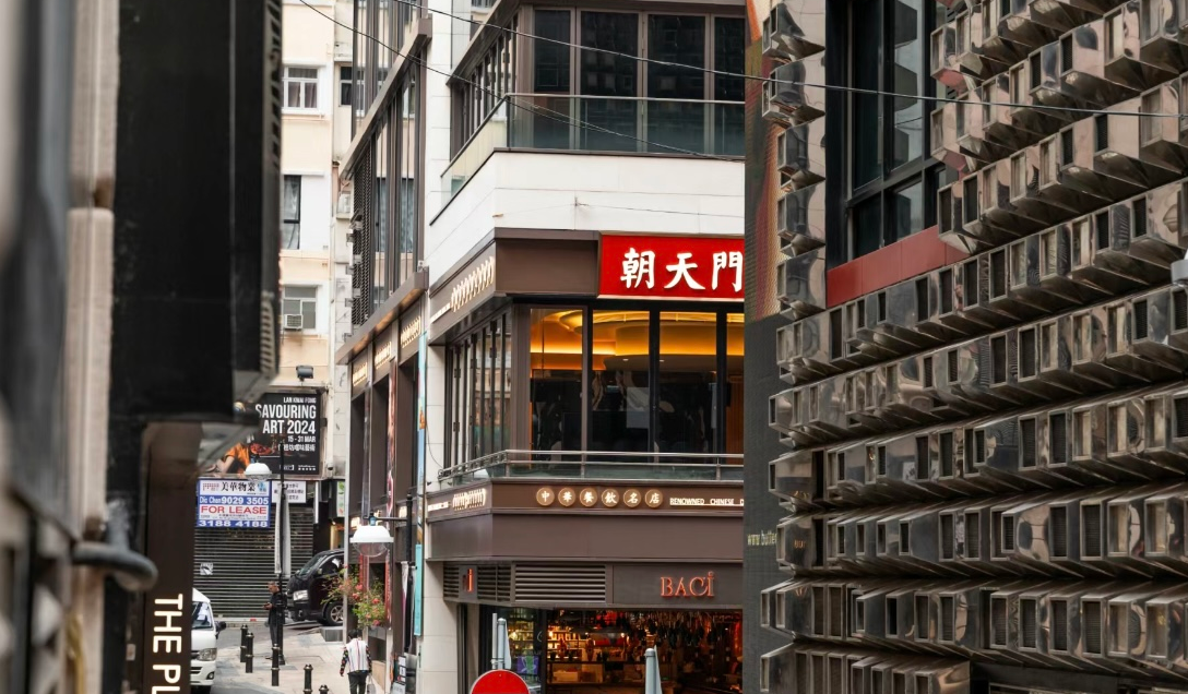 暑假去貴州，避暑好去處，旅行攻略分享！