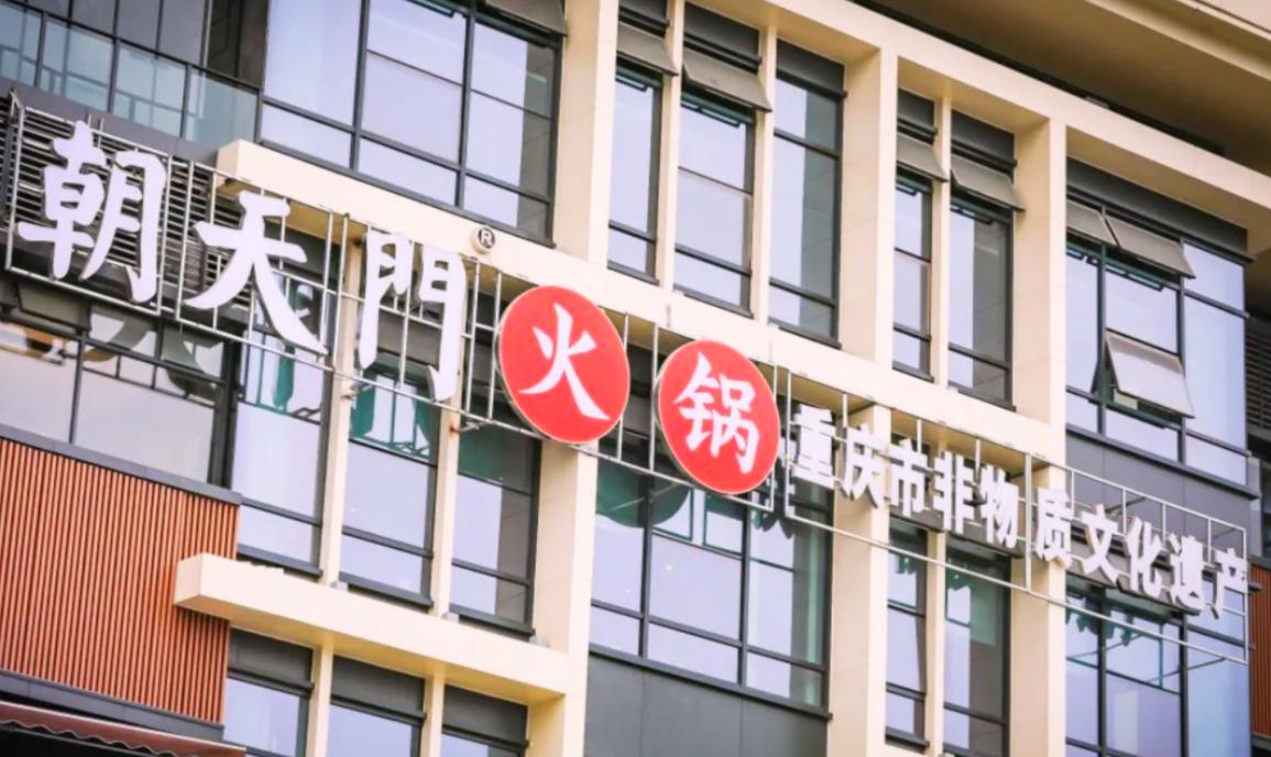 暑假去泉州，看古城吃美食，旅行攻略分享！