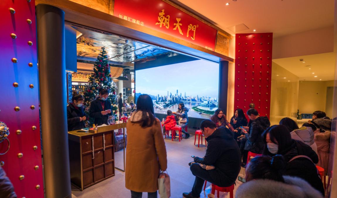 暑假去越南，體驗別樣風(fēng)情，旅行攻略全分享！