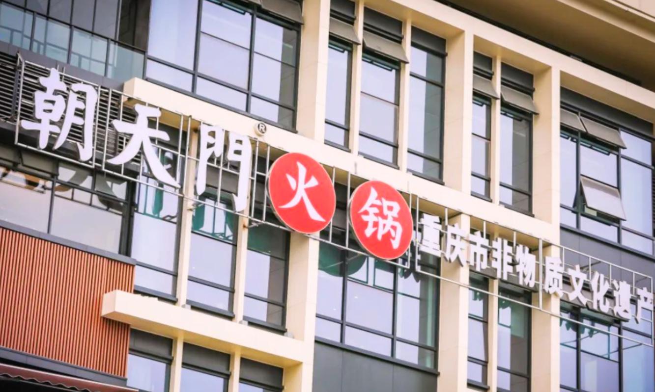 暑假去西安，古城美食多，旅行攻略全分享！