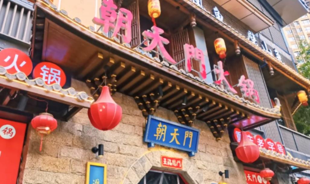 暑假去澳門，感受半島風(fēng)情，旅行全攻略！