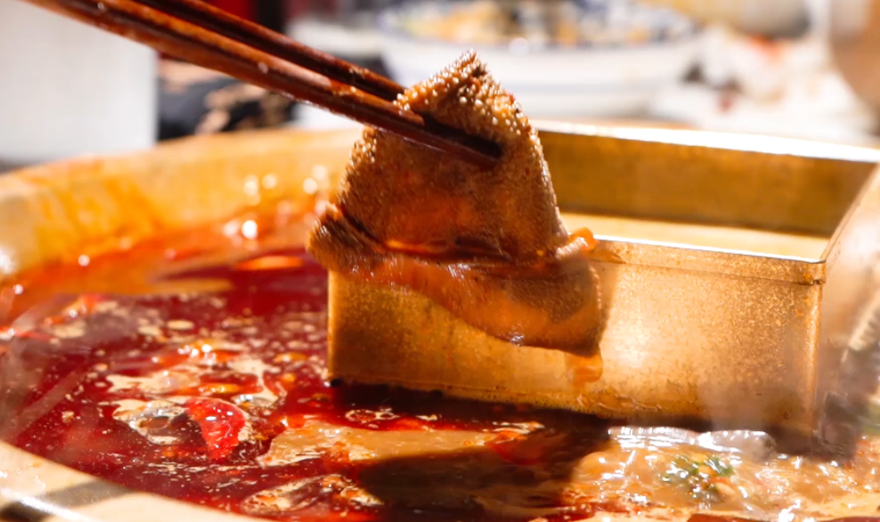 暑假去法國，看奧運會吃美食，旅行攻略！
