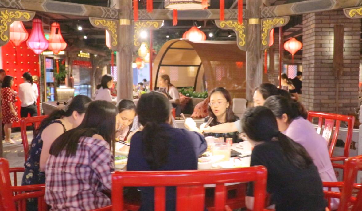 暑假去北京，感受歷史，享受美食，旅游攻略分享！
