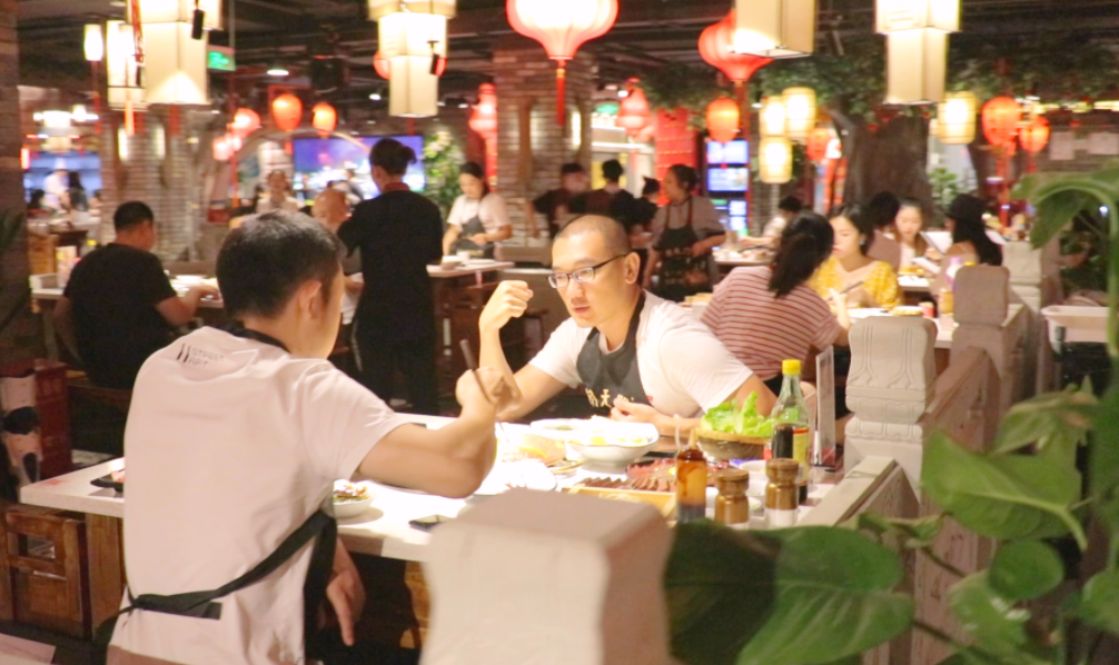 加拿大旅行打卡攻略，感受每周絕美風景！
