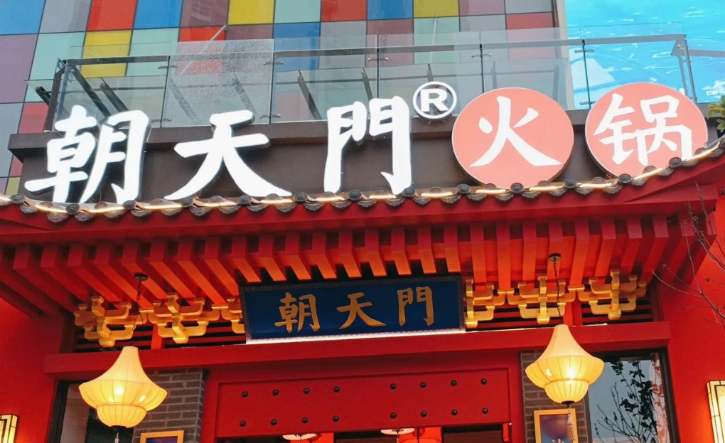 暑假去美國，感受城市與自然的魅力，旅行攻略分享!