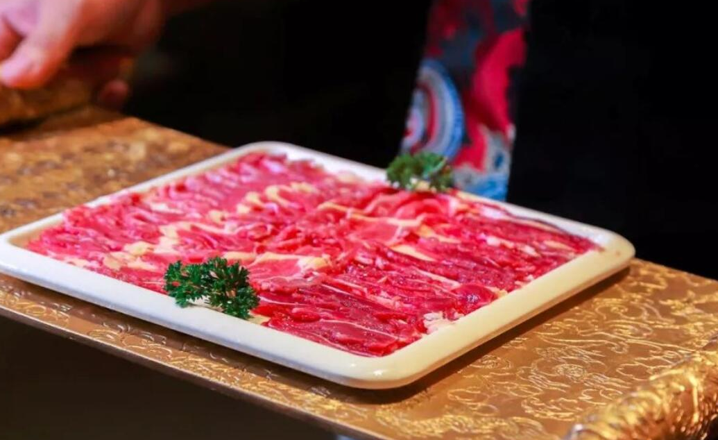 看奧運，跟著運動員健身，增肌食譜分享！