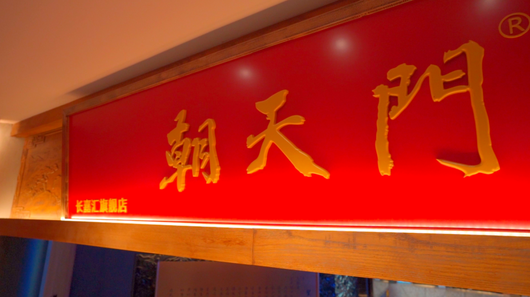 暑假去吉隆坡，看雙子塔吃娘惹菜，旅行攻略分享！