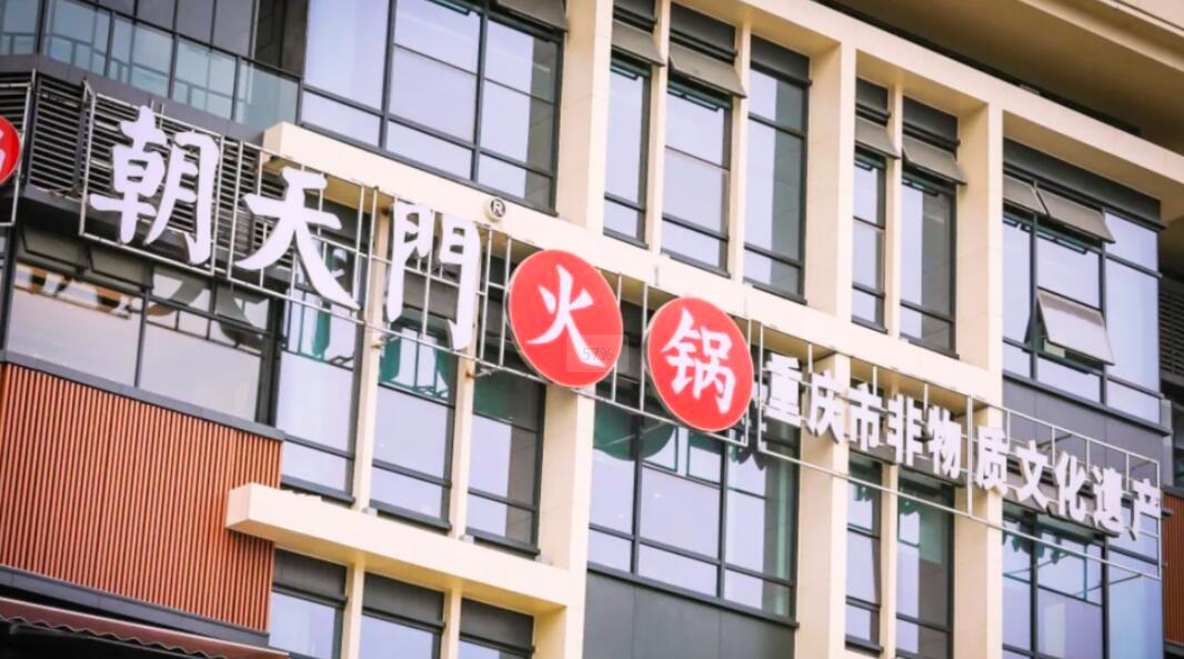 暑假去西班牙，感受繽紛文化，旅行攻略分享!