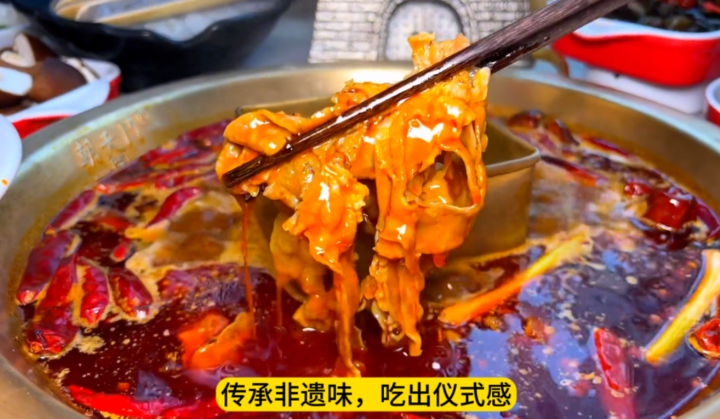 暑假去福岡，日本西海岸，旅行攻略分享！