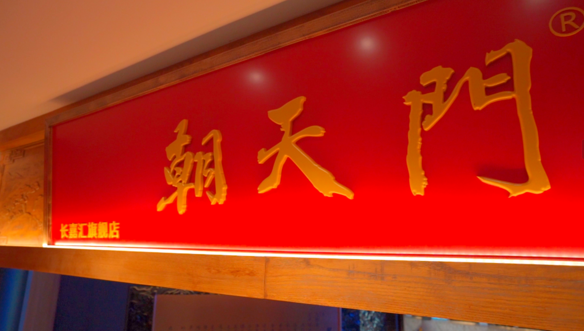 夏天吃火鍋，到底好不好？了解真相后震驚了！