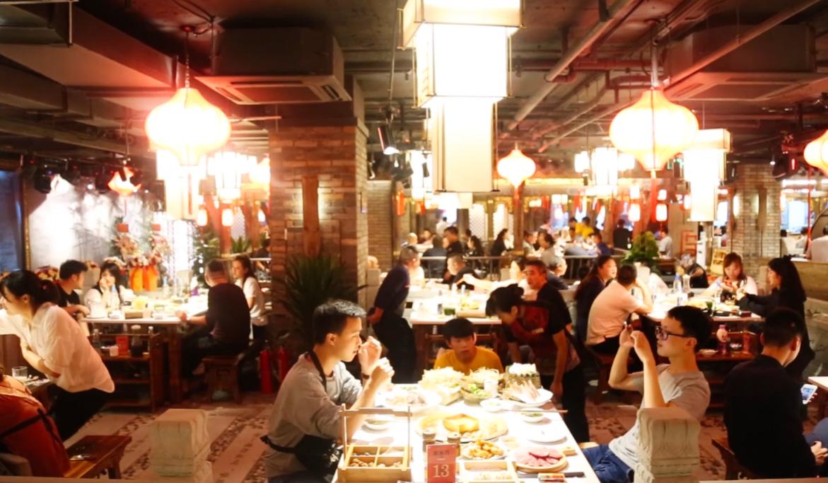 暑假去新西蘭，感受北半球魅力，旅行攻略！