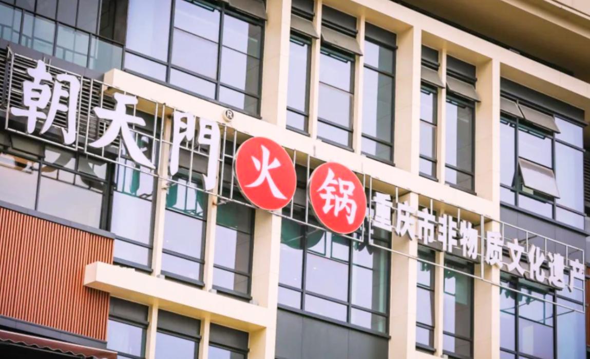 中秋節(jié)去墨西哥，感受歷史與美食，旅行打卡攻略！