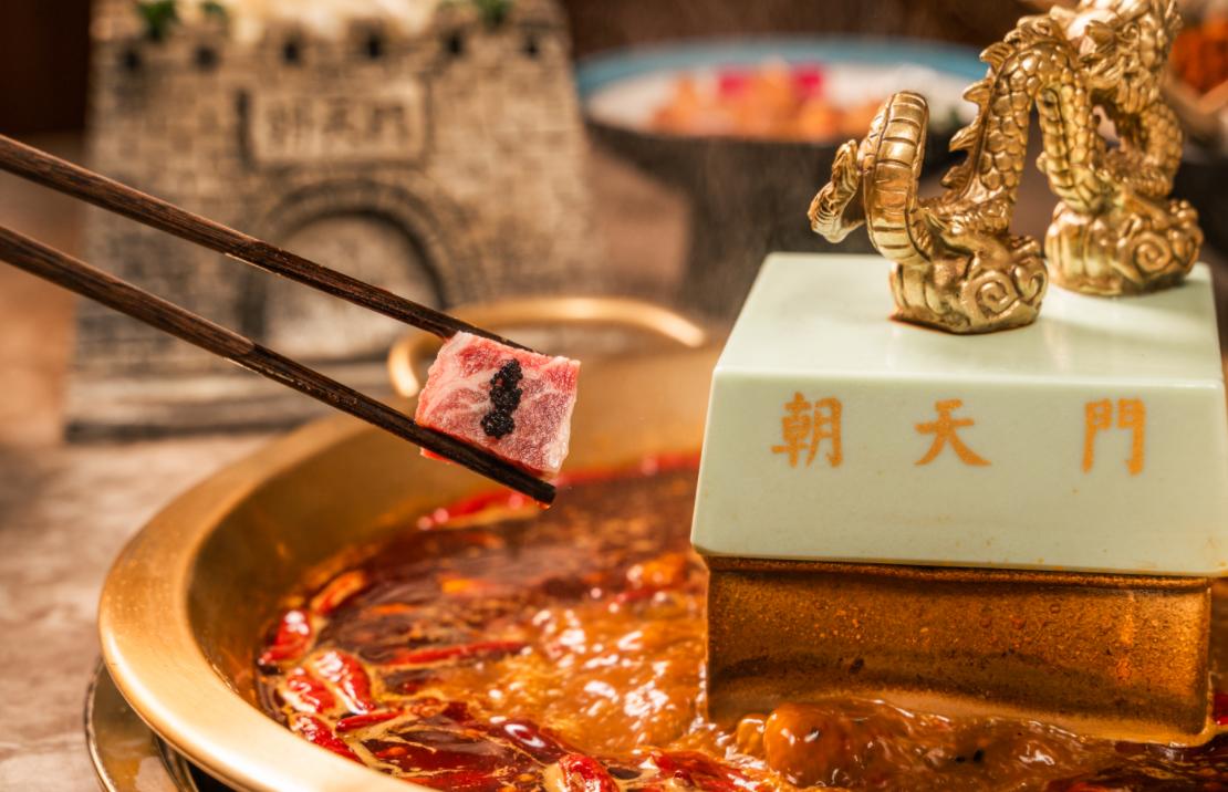 加盟一家火鍋，怎么選？如何挑？哪家好？