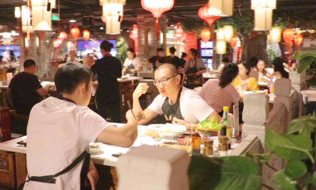 一家火鍋店倒閉了，到底是什么原因？