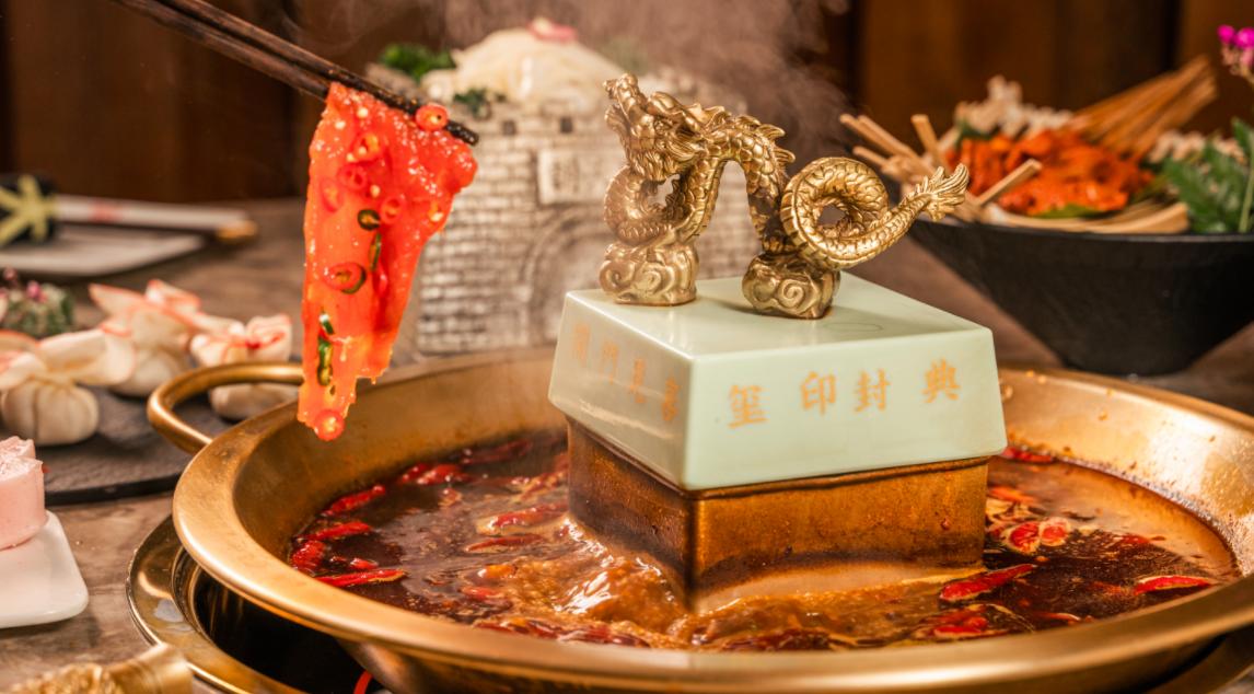 反季節(jié)旅行，新西蘭美食旅行打卡攻略分享！