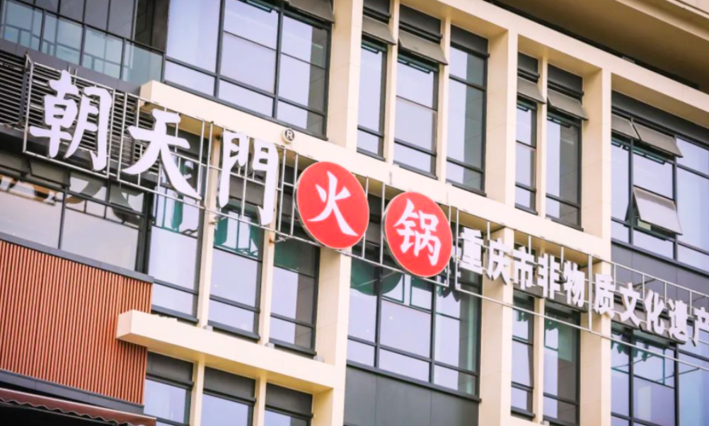 英國旅行打卡攻略分享，感受英倫城市風(fēng)光美食！