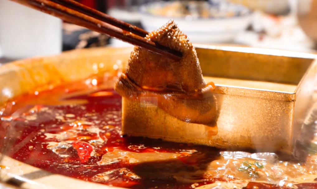 一家火鍋店怎么合理控制成本？