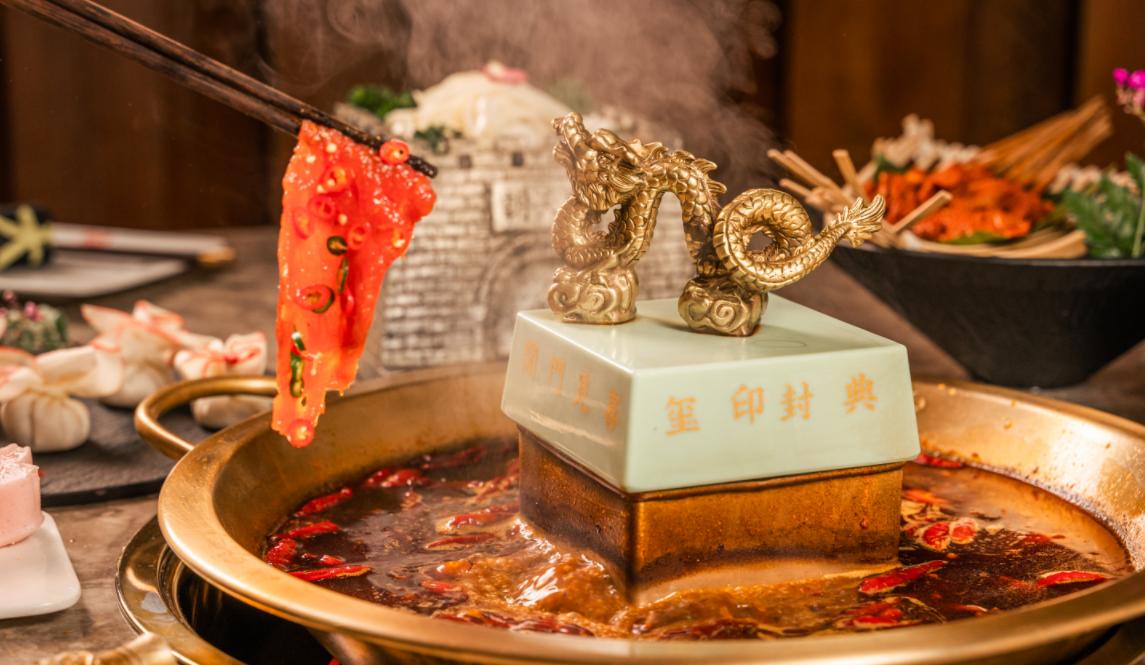 馬拉西亞檳城，感受娘惹美食，旅行攻略！