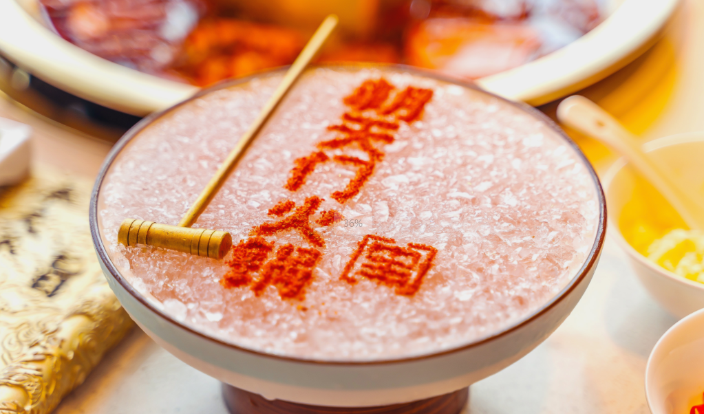 越南到河內(nèi)，體驗(yàn)東南亞美食，最新旅行攻略！