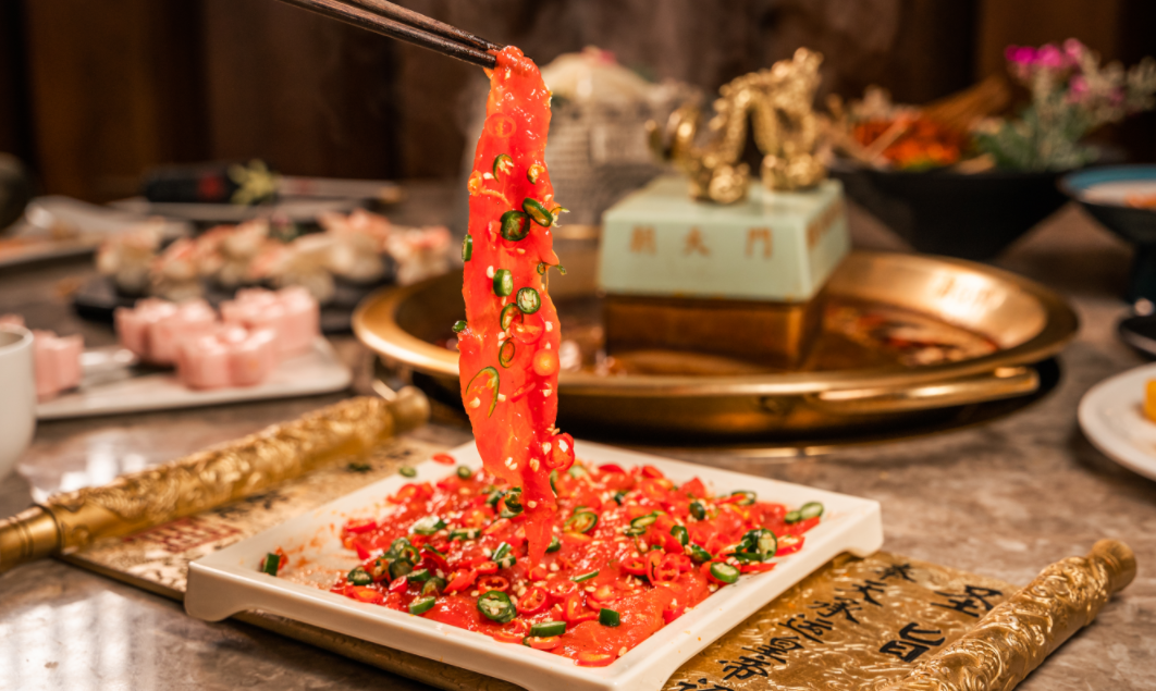 創(chuàng)業(yè)火鍋加盟店，需要具備哪些心態(tài)？