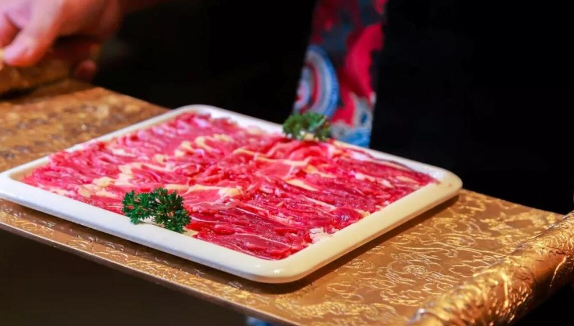 創(chuàng)業(yè)火鍋加盟店，需要具備哪些心態(tài)？