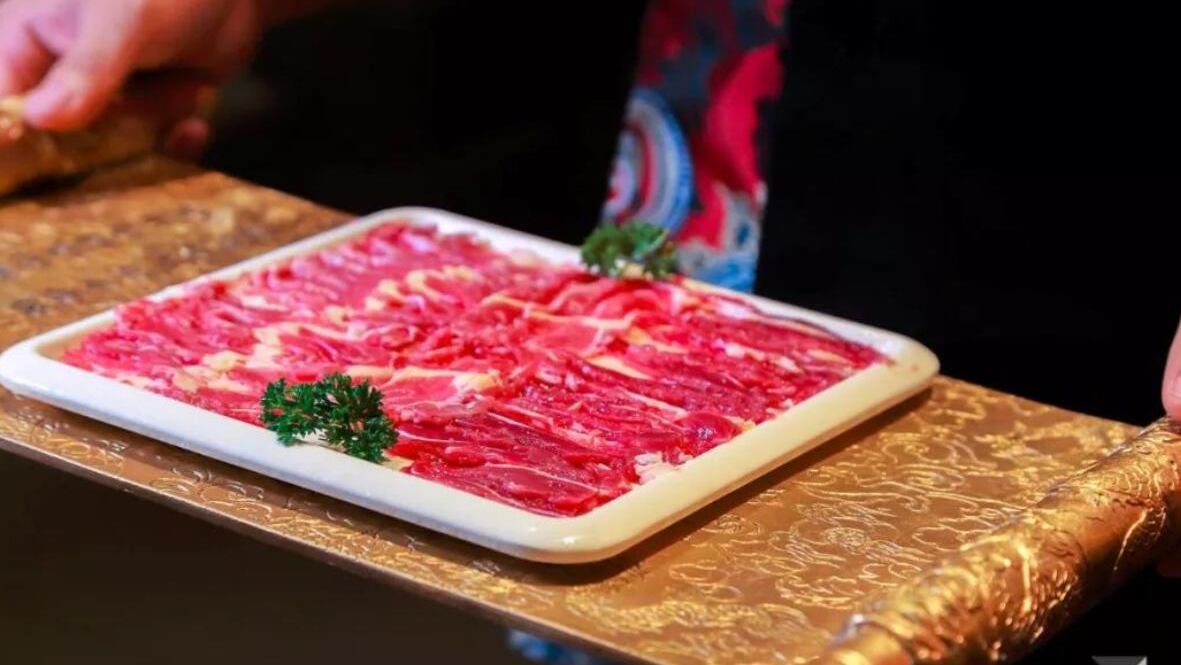在檳城，怎么開一家特色重慶火鍋店？