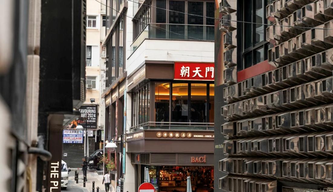 好吃的火鍋店有哪些特征？