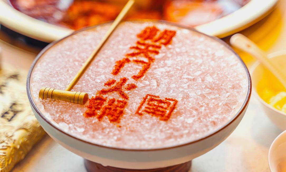 火鍋店反浪費(fèi)指南，精控成本與環(huán)保雙贏的經(jīng)營之道