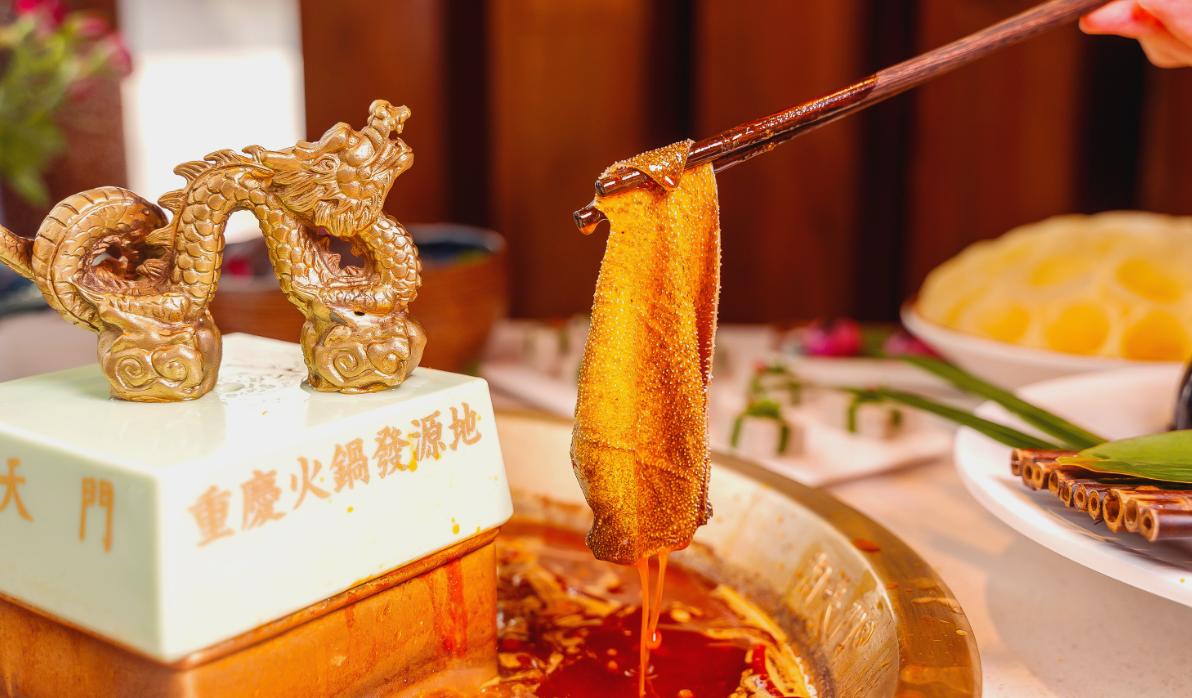火鍋店三大宣傳技巧，讓門店生意起飛的核心要點(diǎn)！