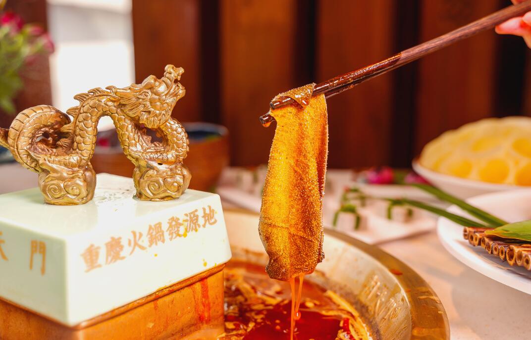 火鍋店套餐設(shè)置技巧，利潤與消費(fèi)心理的平衡！