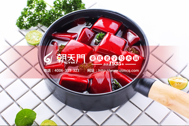 重慶火鍋店加盟裝修風(fēng)格如何篩選？